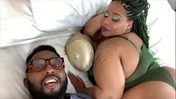 Big Asses Ans Huge Tits Coming Soon To Jae Legends Poundhard Label
