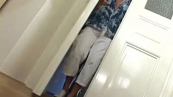 Big Cock Fucking Two Sexy Blondes In The Ass Wk 2 01