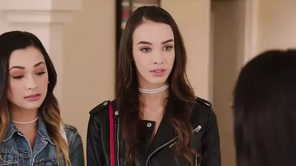 Blacked Two Teens Share The Biggest Bbc In The World