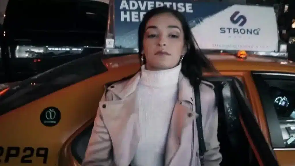 Blackedraw Teen Fucks Worlds Biggest Bbc To Get Back At Ex