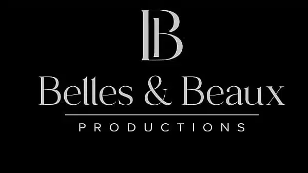 Bnb008D Emily Belle Timea Bella Ffm Anal Facial Dry Gangbang Anal Dp Facials
