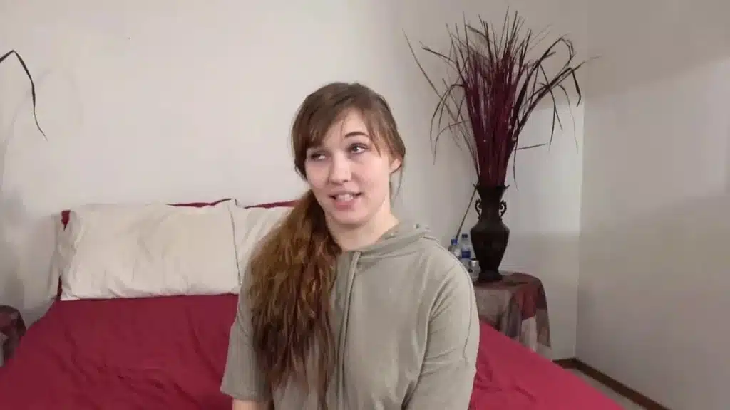 Casting Desperate Amateurs Stephie Alisha Mila Kay Lee Hot Moms Getting Their Pussies Wrecked