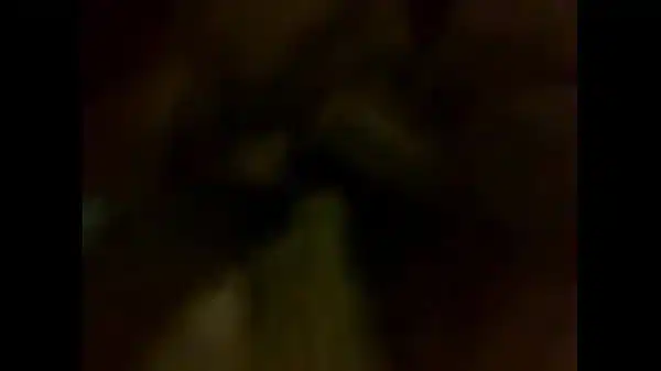 Comiendo Verga Xvideos Com