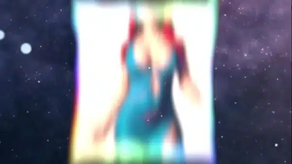 Creating Some Of The Best Big Booty 3D Ai Cartoons On The Net