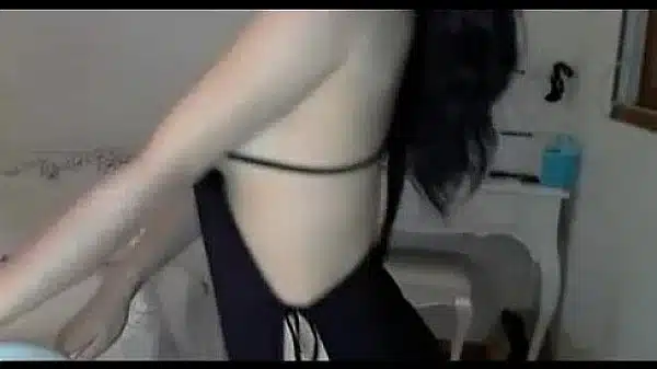 Cute Asian Girl Stripping Naked Xvideos Com