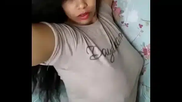 D8B3D983D8B3 1