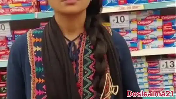 Desi Ass Hindi Sex Xnxx Doggy Style