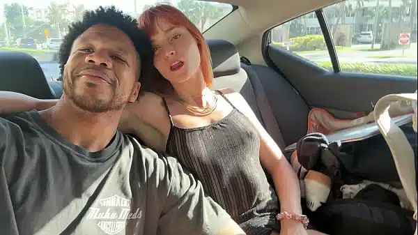 Dollys Full Vacation Movie 3 36H Duration