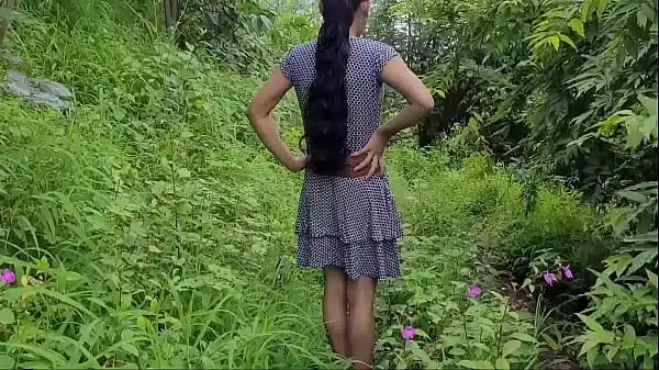 E0A485E0A495E0A587E0A4B2E0A587 E0A49Ae0A4Bee0A49Ae0A580 E0A495E0A58B E0A4A6E0A587E0A496E0A4Bee0A4B0 E0A4B0E0A4B9E0A4Be E0A4A8E0A4B9