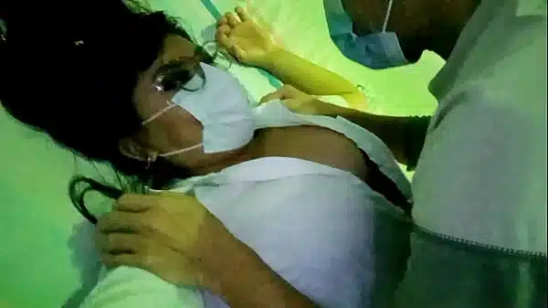 Enjoy The Original Video The Slut Stepmother Genuinely Enjoys Fulfilling The Challenge Of Having Sex With Her Stepson With A Privileged Penis Free Real Porn On Xvideos Com