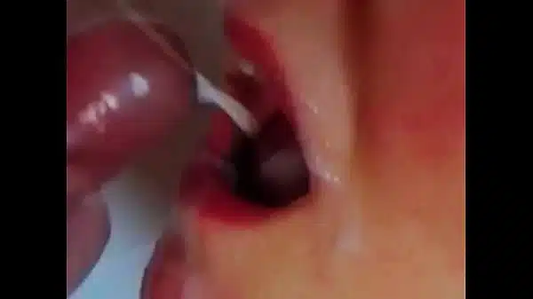 Erotic Compilation Of Different Cumshots