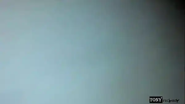 Es La Primera Vez Que Alguien Me Dice Que Le Gusta Por El Culo Y No Quiere Que Se La Saque Porque Le Duele Esta Si Es Una Puta Por Gusto Y No Mamadas