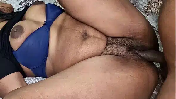Friend Newly Married Stepsister Want To Hardcore Fuck Hindi Audio