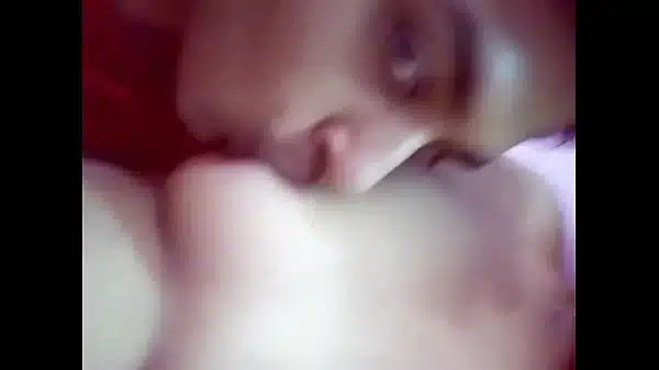 Fun