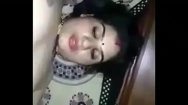 Hindi Audio