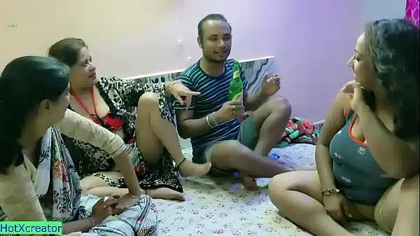 Hindi Sex Homemade Sex Party Indian