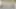 Hindi Sexy Videosindian Sexy Videosdesi Sexy Videossexy Videossex Videosxxx Videos Xvideo Sexy Videos Desi Sexy Videos