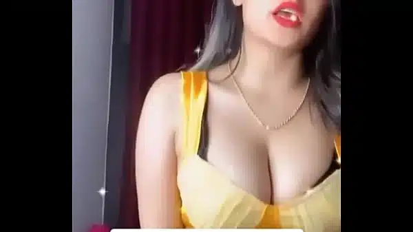 Hot Sexy Sassy Poonam