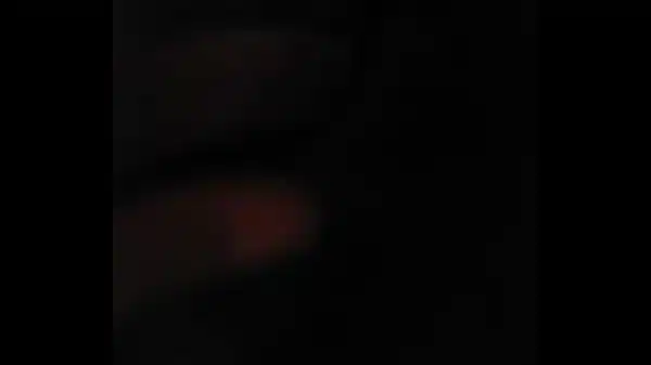 Https Www Xvideos Com Video28233971 So Much Ass To Handle