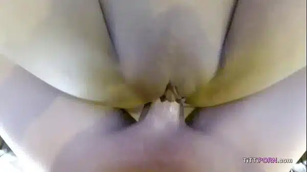 Huge Natural Boobs On Hot Thai Chick