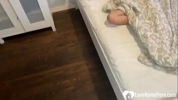 I Fucked Her Teen Pussy Hard
