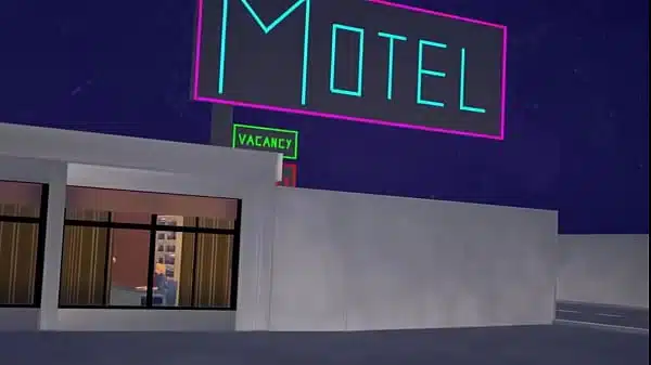 Im From Xvideos 12