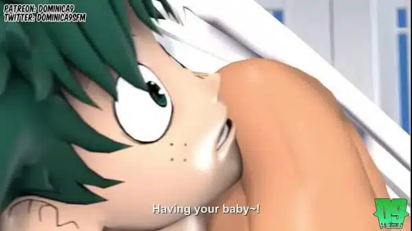 Im From Xvideos 21