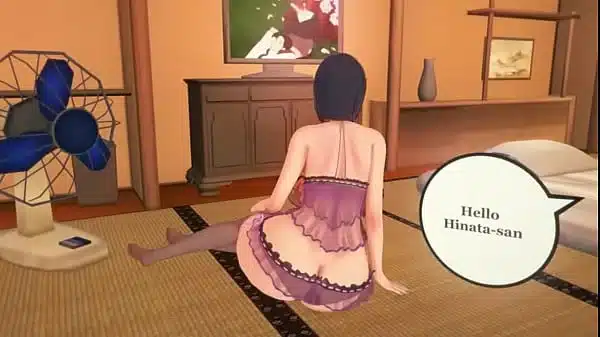 Im From Xvideos 29