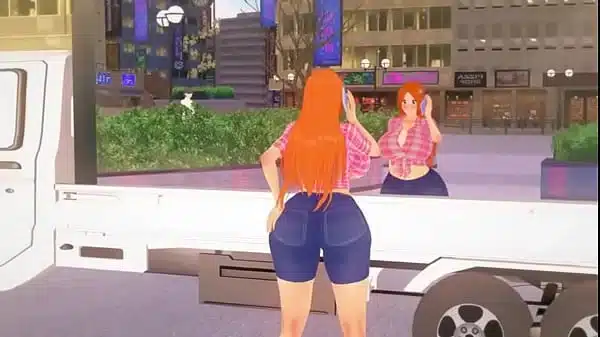 Im From Xvideos 37