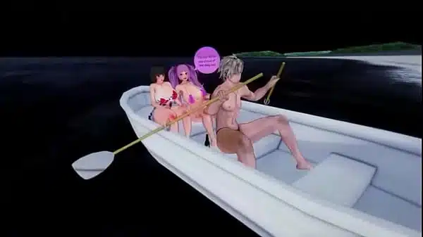 Im From Xvideos 38