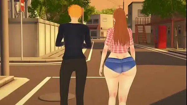 Im From Xvideos 39