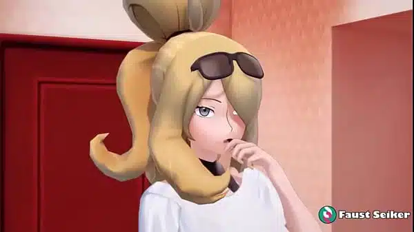 Im From Xvideos 50