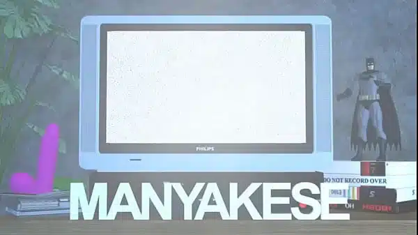 Im From Xvideos 6