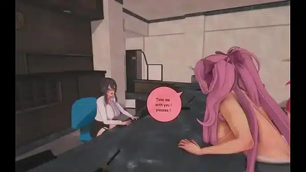 Im From Xvideos 65