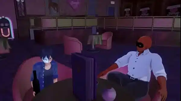 Im From Xvideos 69