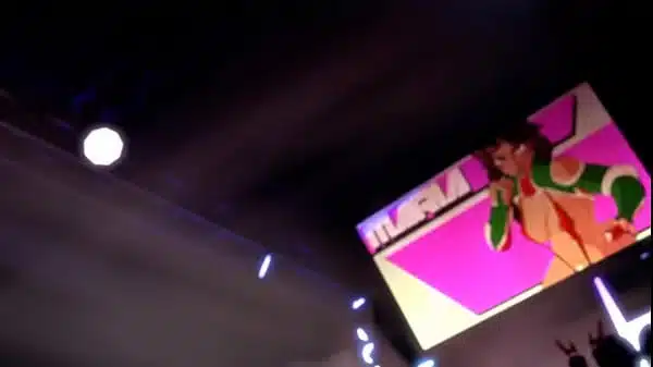 Im From Xvideos 7