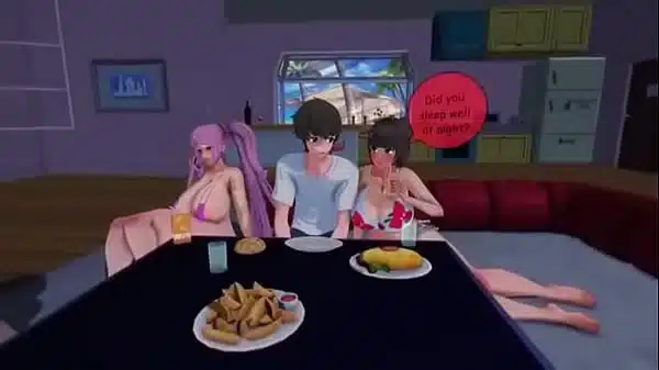 Im From Xvideos 83