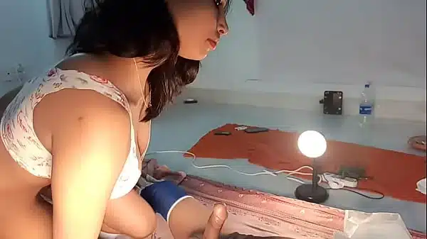 In This Chaneel Porn Xxxvideos Evryone See Anal Sex Ass Fuckor Tight Pussy Fucking Bikini Yaung Girls Fuck Village Girls Fuck Bangladeshi And Indian Model Fuck Or College Girls Fuck Bhabhi Sex Or S 2