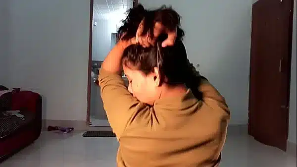In This Chaneel Porn Xxxvideos Evryone See Anal Sex Ass Fuckor Tight Pussy Fucking Bikini Yaung Girls Fuck Village Girls Fuck Bangladeshi And Indian Model Fuck Or College Girls Fuck Bhabhi Sex Or S 9