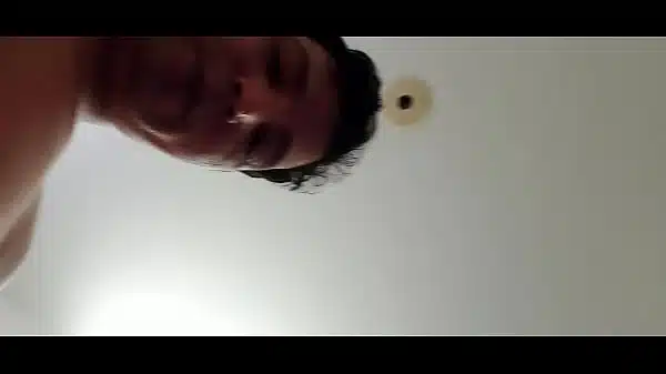 In This Chaneel Porn Xxxvideos Evryone See Anal Sex Ass Fuckor Tight Pussy Fucking Bikini Yaung Girls Fuck Village Girls Fuck Bangladeshi And Indian Model Fuck Or Girls Fuck Bhabhi Sex Or So Cute B