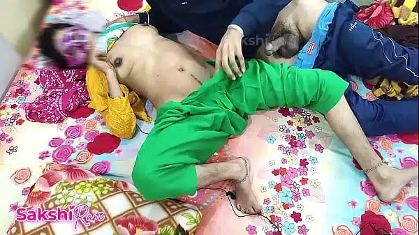 Indian Desi Couple Hot Rommance And Hardcore Sex Full Night Sex Uncut After Toilet Pussy Indian Desi Sex Full Video In Hotel Room Newly Married