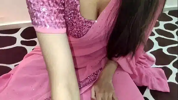 Indian Desi Devar Fucked By Big Cock Full Story Desi Porn Sex