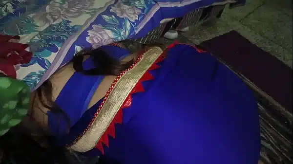 Indian Dever Bhabhi Roleplay Hindi Audio