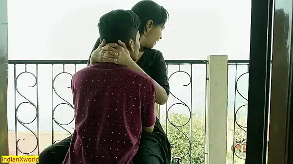 Indian Hot Girl Fucking At Siliguri Hotel Hardcore