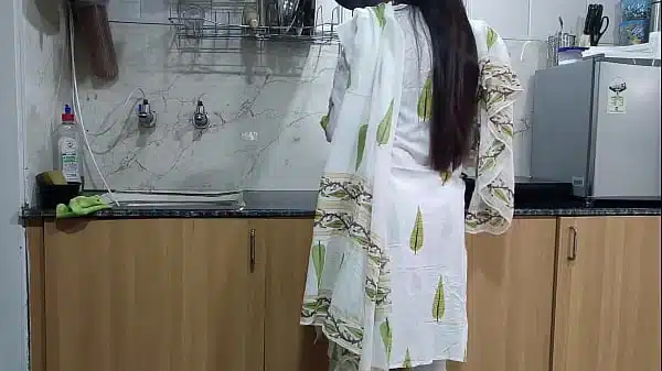 Indian Stepson Became His Step Mother Got Him Hard Fucking Full Video Indian Desi Fucking Sex In Hindi Desi