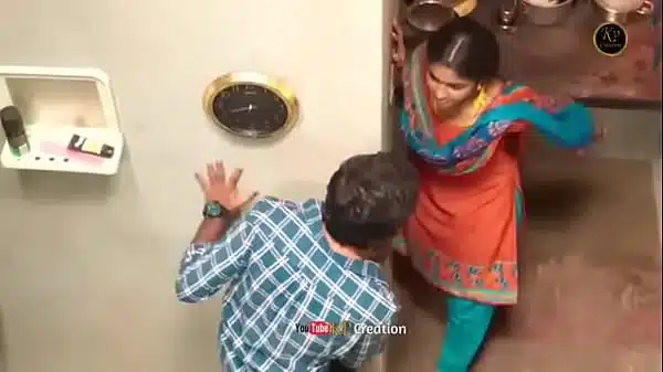 Indian Xvideos 1