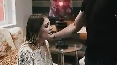 Jane Wilde And Natalie Knight Living Vicariously