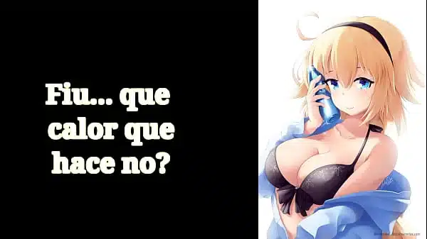 Jeanne D Arc Xvideos Joigami333