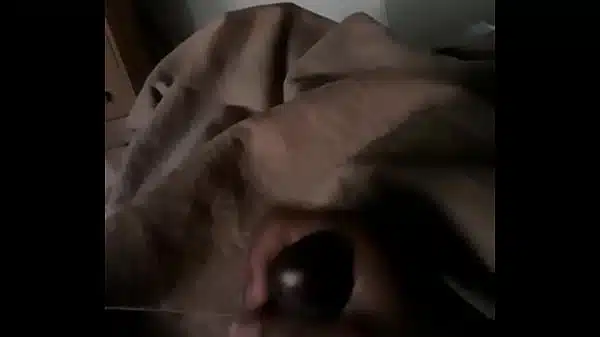 Jerking Off