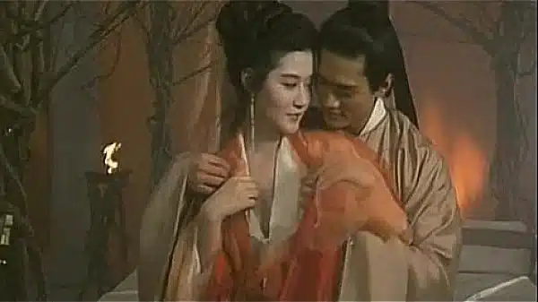 Kamasutra Sex Xvideos Com